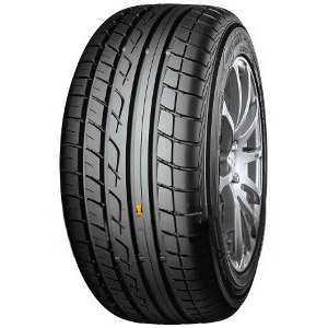 c. drive AC01 215/50 R17 83501709W henkilöauton renkaat
