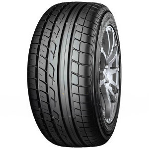 c. drive AC01 195/55 R15 83551507V bandenmaat auto