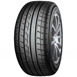 c. drive AC01 195/55 R15 K8969 bandenmaat auto
