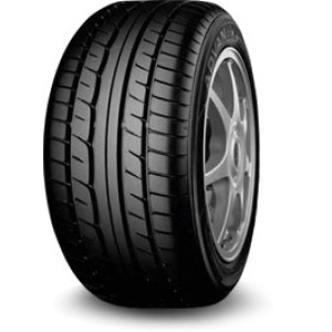 A11A 205/50 R16 90501608V henkilöauton renkaat