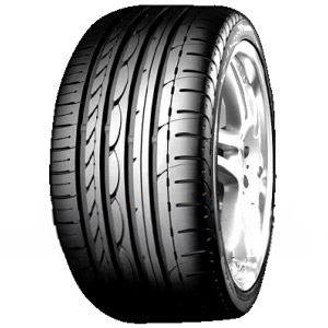 Advan Sport 285/35 ZR19 88351916Y bandenmaat auto