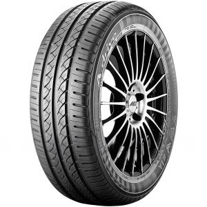 A.drive 175/65 R14 87651405T bandenmaat auto