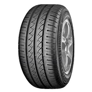 A.drive AA01 175/65 R13 K9763 henkilöauton renkaat