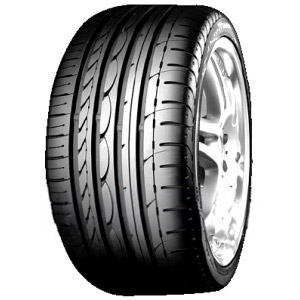 Advan Sport 235/40 ZR18 85401811Y bandenmaat auto