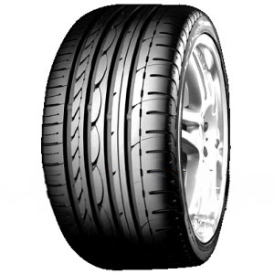Advan Sport 235/50 R17 88501711Y henkilöauton renkaat