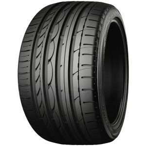 Advan Sport (V103) 295/25 ZR21 F0162 henkilöauton renkaat