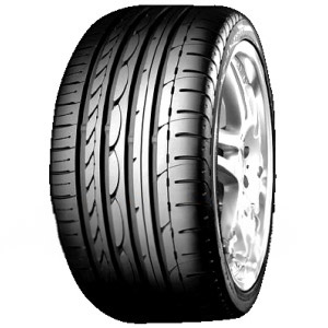 Advan Sport V103 265/30 ZR22 88302214Y bandenmaat auto