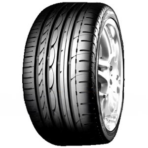 Advan Sport 285/30 ZR21 F0166 bandenmaat auto