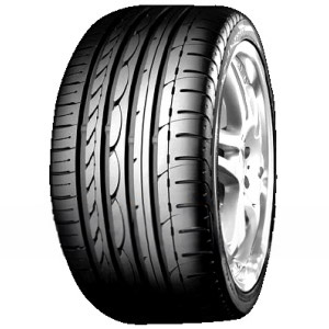 Advan Sport 295/30 ZR18 88301817Y henkilöauton renkaat