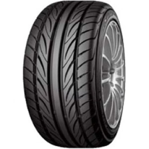 S.drive AS01 205/40 R18 93401808Y henkilöauton renkaat