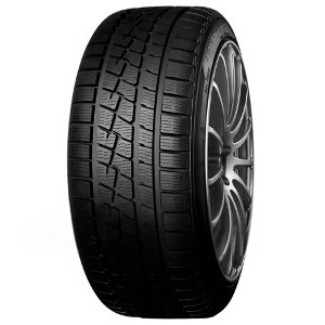Advan Winter 265/35 R19 WA351914V bandenmaat auto