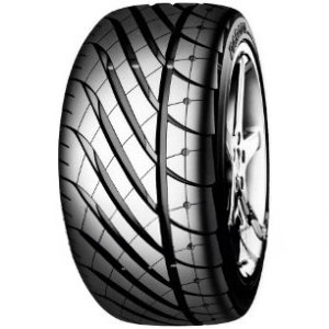 PARADA Spec-2 (PA01) 195/50 R15 F1051 bandenmaat auto