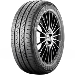 A.drive 165/65 R15 87651504T bandenmaat auto