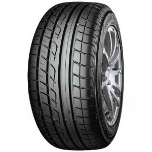 c. drive AC01 225/40 R18 F1758 bandenmaat auto