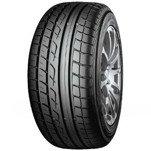 c. drive AC01 215/65 R16 F1761 henkilöauton renkaat