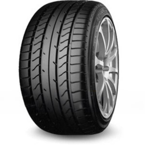 Advan A10F 245/40 R18 F1817 henkilöauton renkaat