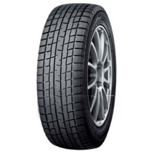ICE GUARD IG30 145/65 R13 F2546 bandenmaat auto