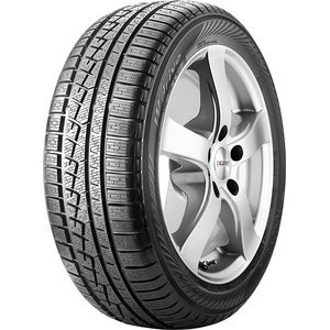 W.drive V902B 255/55 R19 WA551913V henkilöauton renkaat