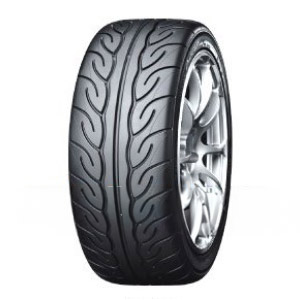 Advan Neova (AD08) 295/30 R19 F2859 bandenmaat auto