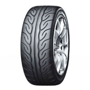 Advan Neova (AD08) 215/45 R18 F2872 bandenmaat auto