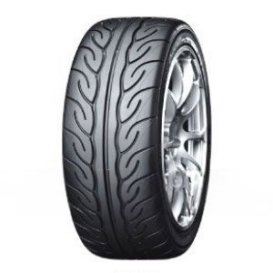 Advan Neova (AD08) 245/45 R17 F2883 henkilöauton renkaat