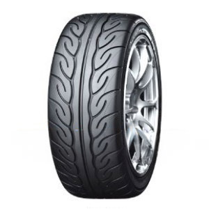 Advan Neova (AD08) 225/45 R16 F2887 henkilöauton renkaat