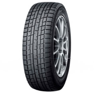 ICE GUARD IG30 245/40 R20 F3635 bandenmaat auto