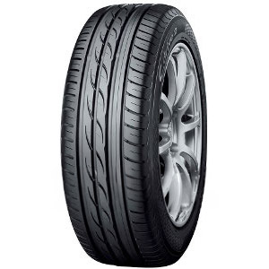c. drive 2 AC02 195/60 R15 F3830 henkilöauton renkaat