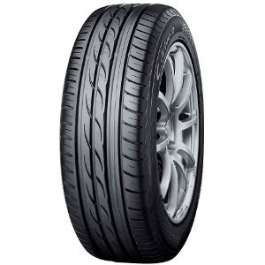 c. drive 2 AC02 205/60 R15 0G601508H henkilöauton renkaat