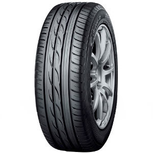 c. drive 2 AC02 185/55 R15 F3948 bandenmaat auto
