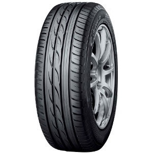 c. drive 2 AC02 205/65 R15 0G651508H bandenmaat auto