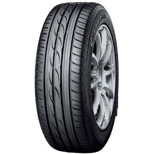c. drive 2 AC02 205/65 R15 0G651508V bandenmaat auto
