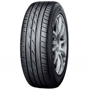 C.drive 2 AC02 225/45 R17 0G451710W bandenmaat auto