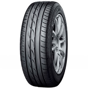 c. drive 2 AC02 225/55 R16 0G551610W bandenmaat auto