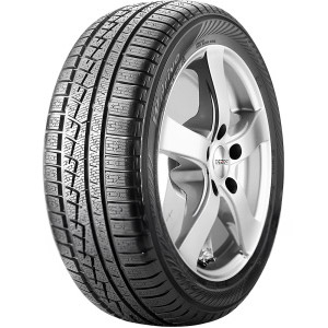W.drive 325/30 R21 WA302120V henkilöauton renkaat