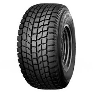 Geolandar I/TS (G073 225/60 R17 F4964 bandenmaat auto