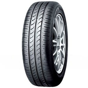 BluEarth (AE01) 175/65 R14 F5011 bandenmaat auto