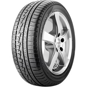 W.drive (V902B) 295/35 R21 WA352117V bandenmaat auto