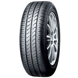 BluEarth (AE01) 155/60 R15 0M6015003H henkilöauton renkaat