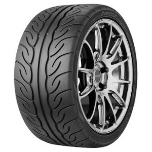 Advan Neova (AD08R) 225/45 R16 F7317 henkilöauton renkaat