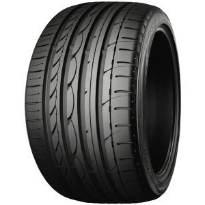 Advan Sport (V103) 255/40 ZR17 F0158 henkilöauton renkaat