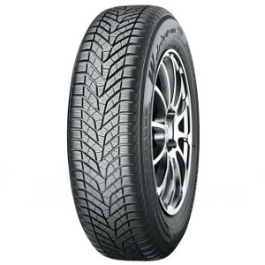 W.drive (V905) 225/55 R16 WC551610V bandenmaat auto