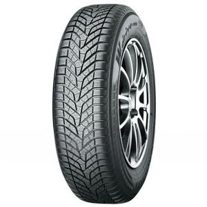 W.drive V905 245/50 R18 F8571 bandenmaat auto