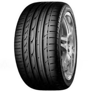 Advan Sport (V103S) 245/45 R17 F9044 henkilöauton renkaat