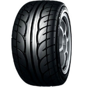 Advan Neova AD07 175/55 R16 F9621 henkilöauton renkaat