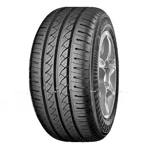 A.drive AA01 175/65 R14 0004257884 bandenmaat auto