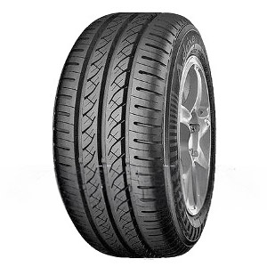 A.drive AA01 175/65 R14 R1429 bandenmaat auto