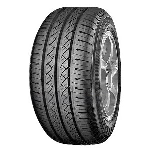 A.drive AA01 185/60 R14 R2212 bandenmaat auto