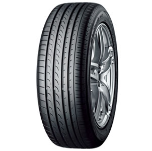 BluEarth (RV-02) 235/65 R18 0X651811V henkilöauton renkaat