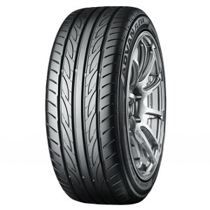 Advan Fleva V701 225/40 R18 R0394 bandenmaat auto